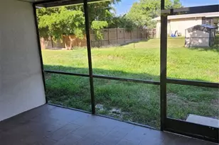 2921 Vasco St, Punta Gorda, FL 33950 - Photo 7