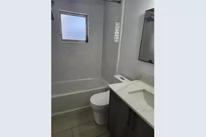 2921 Vasco Street #B, Punta Gorda, FL 33950 - Photo 5