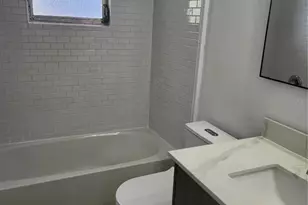 2921 Vasco St, Punta Gorda, FL 33950 - Photo 5