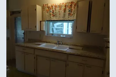 21946 Cellini Avenue, Port Charlotte, FL 33952 - Photo 5