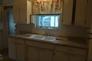 21946 Cellini Ave, Port Charlotte, FL 33952 - Photo 5