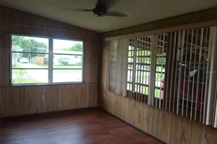 21946 Cellini Ave, Port Charlotte, FL 33952 - Photo 3