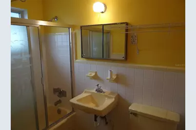 21946 Cellini Avenue, Port Charlotte, FL 33952 - Photo 13