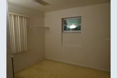 21946 Cellini Avenue, Port Charlotte, FL 33952 - Photo 9