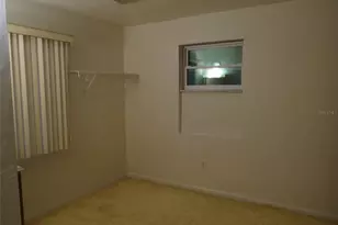 21946 Cellini Ave, Port Charlotte, FL 33952 - Photo 9