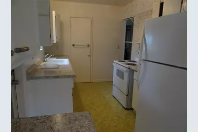 21946 Cellini Avenue, Port Charlotte, FL 33952 - Photo 7