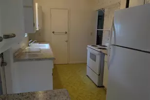 21946 Cellini Ave, Port Charlotte, FL 33952 - Photo 7