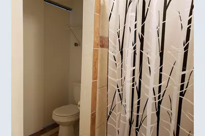 21946 Cellini Avenue, Port Charlotte, FL 33952 - Photo 11