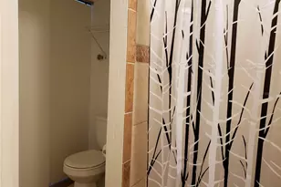 21946 Cellini Ave, Port Charlotte, FL 33952 - Photo 11