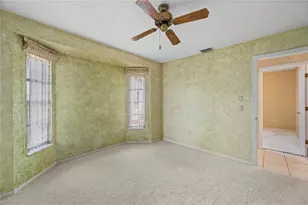 1626 Albatross Dr, Punta Gorda, FL 33950 - Photo 29