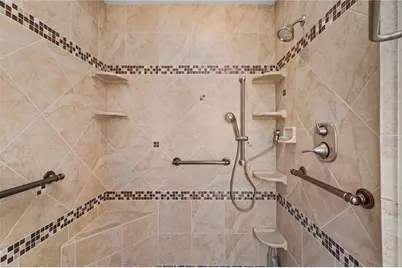 1626 Albatross Drive, Punta Gorda, FL 33950 - Photo 27