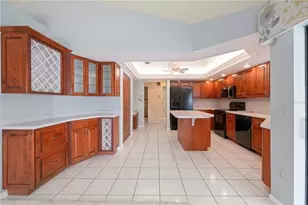 1626 Albatross Dr, Punta Gorda, FL 33950 - Photo 15