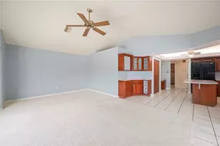 1626 Albatross Dr, Punta Gorda, FL 33950 - Photo 19