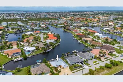 1626 Albatross Drive, Punta Gorda, FL 33950 - Photo 1