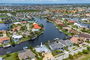 1626 Albatross Dr, Punta Gorda, FL 33950 - Photo 1