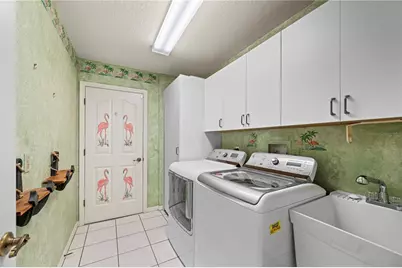 1626 Albatross Drive, Punta Gorda, FL 33950 - Photo 33