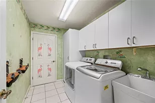 1626 Albatross Dr, Punta Gorda, FL 33950 - Photo 33