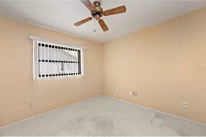 1626 Albatross Drive, Punta Gorda, FL 33950 - Photo 31