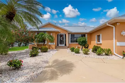 1626 Albatross Drive, Punta Gorda, FL 33950 - Photo 3