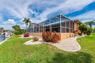 1626 Albatross Dr, Punta Gorda, FL 33950 - Photo 45