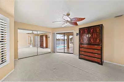 1626 Albatross Drive, Punta Gorda, FL 33950 - Photo 21