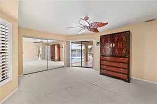 1626 Albatross Dr, Punta Gorda, FL 33950 - Photo 21