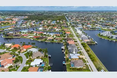 1626 Albatross Drive, Punta Gorda, FL 33950 - Photo 51