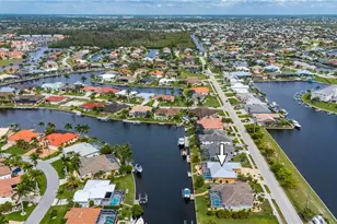 1626 Albatross Dr, Punta Gorda, FL 33950 - Photo 51