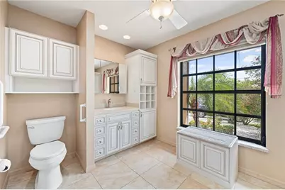 1626 Albatross Drive, Punta Gorda, FL 33950 - Photo 25