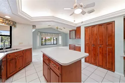 1626 Albatross Drive, Punta Gorda, FL 33950 - Photo 13