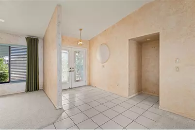 1626 Albatross Drive, Punta Gorda, FL 33950 - Photo 5