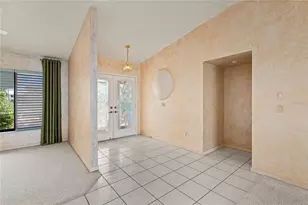 1626 Albatross Dr, Punta Gorda, FL 33950 - Photo 5