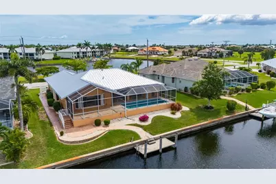 1626 Albatross Drive, Punta Gorda, FL 33950 - Photo 53