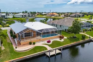 1626 Albatross Dr, Punta Gorda, FL 33950 - Photo 53