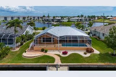 1626 Albatross Drive, Punta Gorda, FL 33950 - Photo 49