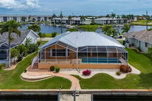 1626 Albatross Dr, Punta Gorda, FL 33950 - Photo 49