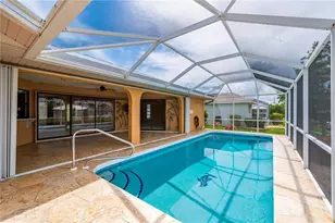 1626 Albatross Dr, Punta Gorda, FL 33950 - Photo 35