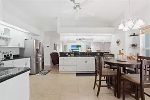 23290 Freeport Ave, Port Charlotte, FL 33954 - Photo 11