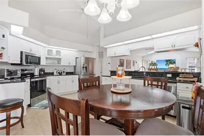 23290 Freeport Avenue, Port Charlotte, FL 33954 - Photo 13