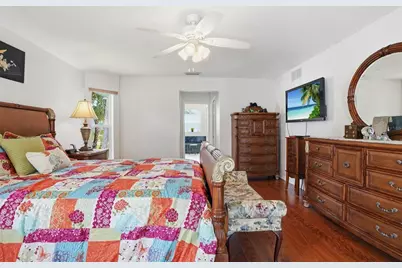 23290 Freeport Avenue, Port Charlotte, FL 33954 - Photo 17