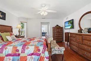 23290 Freeport Ave, Port Charlotte, FL 33954 - Photo 17