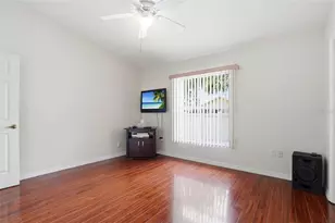 23290 Freeport Ave, Port Charlotte, FL 33954 - Photo 23