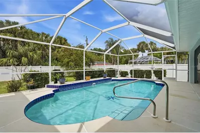 23290 Freeport Avenue, Port Charlotte, FL 33954 - Photo 3