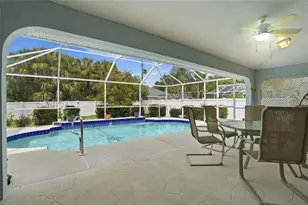 23290 Freeport Ave, Port Charlotte, FL 33954 - Photo 31