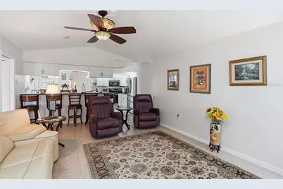 23290 Freeport Avenue, Port Charlotte, FL 33954 - Photo 15