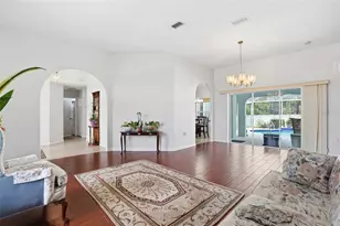 23290 Freeport Ave, Port Charlotte, FL 33954 - Photo 9
