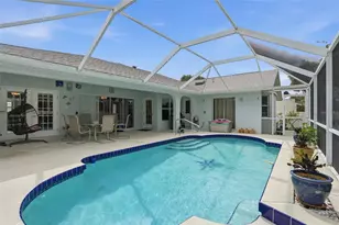 23290 Freeport Ave, Port Charlotte, FL 33954 - Photo 35