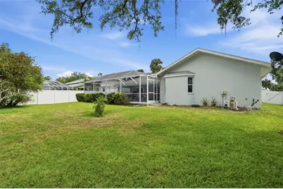 23290 Freeport Avenue, Port Charlotte, FL 33954 - Photo 39