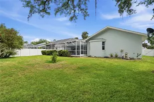 23290 Freeport Ave, Port Charlotte, FL 33954 - Photo 39