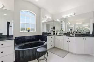 23290 Freeport Ave, Port Charlotte, FL 33954 - Photo 21